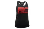 Rough Country 84087XLG Tank Top Women Fts Black. Fixed Price $33.23.