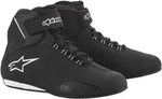 Alpinestars 2544619-119-9.5 Stella Sektor Waterproof Womens Riding Shoes .... Fixed Price $189.95.