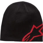 Alpinestars 1036-81023-1030-OS Corp Shift Beanie Osfm Black. Fixed Price $18.75.