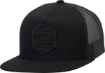 Alpinestars Bolt Trucker Hat Black/black 1213810141010OS. Fixed Price $27.95.