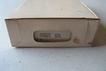 Nos Engine Piston Ring Set 19302X Std. Fixed Price $27.99.