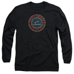 Honda Motorcycles 1948 Vintage Logo Men Long Sleeve T-shirt S-3XL Licensed Tee. Fixed Price $28.95.