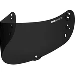 Icon Optic Shields 0130-1350. Fixed Price $50.00.
