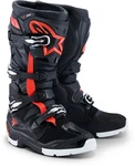 Alpinestars 2010526-1321-13 Tech 7 Enduro Drystar Boots Black. Fixed Price $529.95.