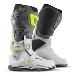 Gaerne SG22 Boot. Fixed Price $629.99.