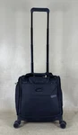 Briggs & Riley Baseline Cabin Spinner Suitcase Black BLU116SP $539. Fixed Price $345.00.