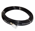Craftsman Air Compressor Genuine Oem Replacement Foot Hose - N252499. Fixed Price $36.99.