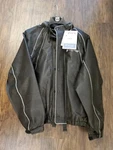 Frogg Rain Suit Mens Hogg Sml.. Fixed Price $89.95.