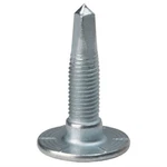 Woodys Mega-bite Carbide Studs 1.075 X 5/16 Inch 96 Pack MEG-1075-B. Fixed Price $224.48.