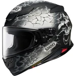 Shoei RF-1400 Gleam Helmet. Fixed Price $649.99.