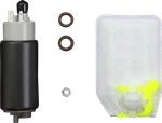 Moose Racing 1009-0147 Rebuild Kit Efi Fuel Pump. Fixed Price $99.95.