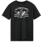 Alpinestars Heritage Patch Csf T-shirt. Fixed Price $29.96.