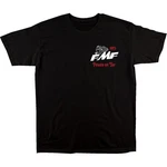 Fmf Racing Premium Power T-shirt Black Medium FA24118900BLKMD. Fixed Price $49.51.