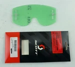 Scott Works No Fog Youth 89SI Mx Goggle Clear Lens 216133-041. Fixed Price $8.96.