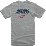 Alpinestars Angle Combo T-shirts 11197200010262X 2XL. Fixed Price $21.95.