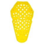 Cortech Armanox Contoured Shoulder/elbow/shin Armor Level 1. Fixed Price $24.99.