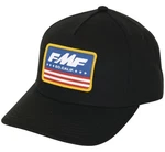 Fmf Primo Hat Motorcycle Atv/utv Street Bike Dirt Snowmobile Watercraft Pwc. Fixed Price $24.78.