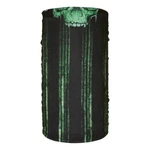 Zan Headgear TF452 Cyberskull Fleece Lined Motley Tube/neck Warmer. Fixed Price $18.99.