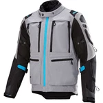 Alpinestars Ardent Adventure Jacket. Fixed Price $454.95.