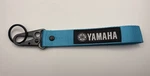 Yamaha Loop Motorcycle Utv Atv Sxs Boat Ring Hook Lanyard. Fixed Price $9.95.