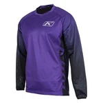 Klim Xc Lite Jersey Md Purist Winter Moss Dark Sea New Without Tags. Fixed Price $59.99.