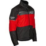 Fly Racing Snow Aurora Jacket. Fixed Price $189.99.