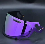 Arai Visor RX-7V RX-7X Xd Vas-v Corsair Vector Defiant Quantum Signet Black New. Fixed Price $89.00.