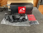 Evs Sport Knee Braces Xl Right Only Axiss-bk-xp. Fixed Price $144.99.