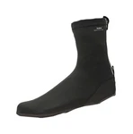 Giro Blaze Cycling Shoe Covers. Fixed Price $89.60.