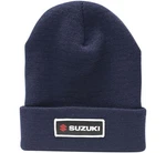 Factory Effex Men's Suzuki Beanie. Fixed Price $25.33.