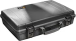 Pelican 1490 Case With Foam (black). Fixed Price $165.90.