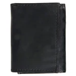 Hot Leathers Tri-fold Wallet WLD1004. Fixed Price $14.95.