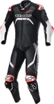 Alpinestars Gp Tech Suit V4 Us 42 Eu 52 Black/white. Fixed Price $1999.95.