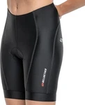Bellwether Criterium Women's Small Black Road Cycling Short. Fixed Price $30.00.