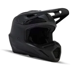 Fox Racing 2026 Youth V3 Helmet With Mips - Solid. Fixed Price $429.95.