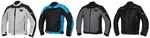 Cortech Aero-flo 2.0 Jackets. Fixed Price $179.99.