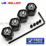 Anti Theft Valve Stem Caps Wheel Tire - Us Seller. Fixed Price $19.95.