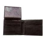 Hot Leathers Bifold Rfid Blocking Wallet WLD1016. Fixed Price $19.95.