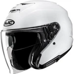 Hjc JP45NUS8XWHV I31 Solid Helmet 2XL White. Fixed Price $169.99.