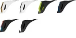 Icon Airform Speedfin. Fixed Price $42.99.