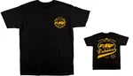 Fmf Fuel T-shirt. Fixed Price $39.66.