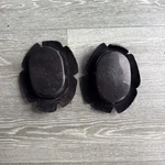 New R&g Knee Sliders, Slider, May Fit Alpinestars Dianesse, Male. Fixed Price $26.17.