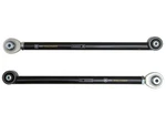 Icon 54000T Tubular Lower Trailing Arm Kit For Toyota Fj / 4RUNNER & More. Fixed Price $548.12.