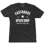 Fasthouse Paragon T-shirt. Fixed Price $41.72.