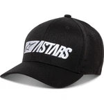 Alpinestars Reblaze Hat. Fixed Price $21.59.