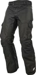 Fly Racing Terra Trek Pants 32 Black. Fixed Price $279.95.