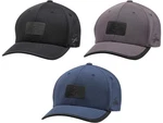 Alpinestars Tempo Flex Hat Mens. Fixed Price $31.95.
