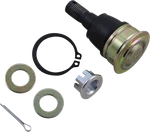 Moose Racing Parts Ball Joint Kit Lower 0430-1115. Fixed Price $45.99.