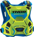 Thor 2701-0863 Guardian Chest XL/2X Flow/blue. Fixed Price $84.95.