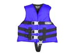Airhead 30002-02-A-BL General Purpose Life Vest Blue Child. Fixed Price $44.19.